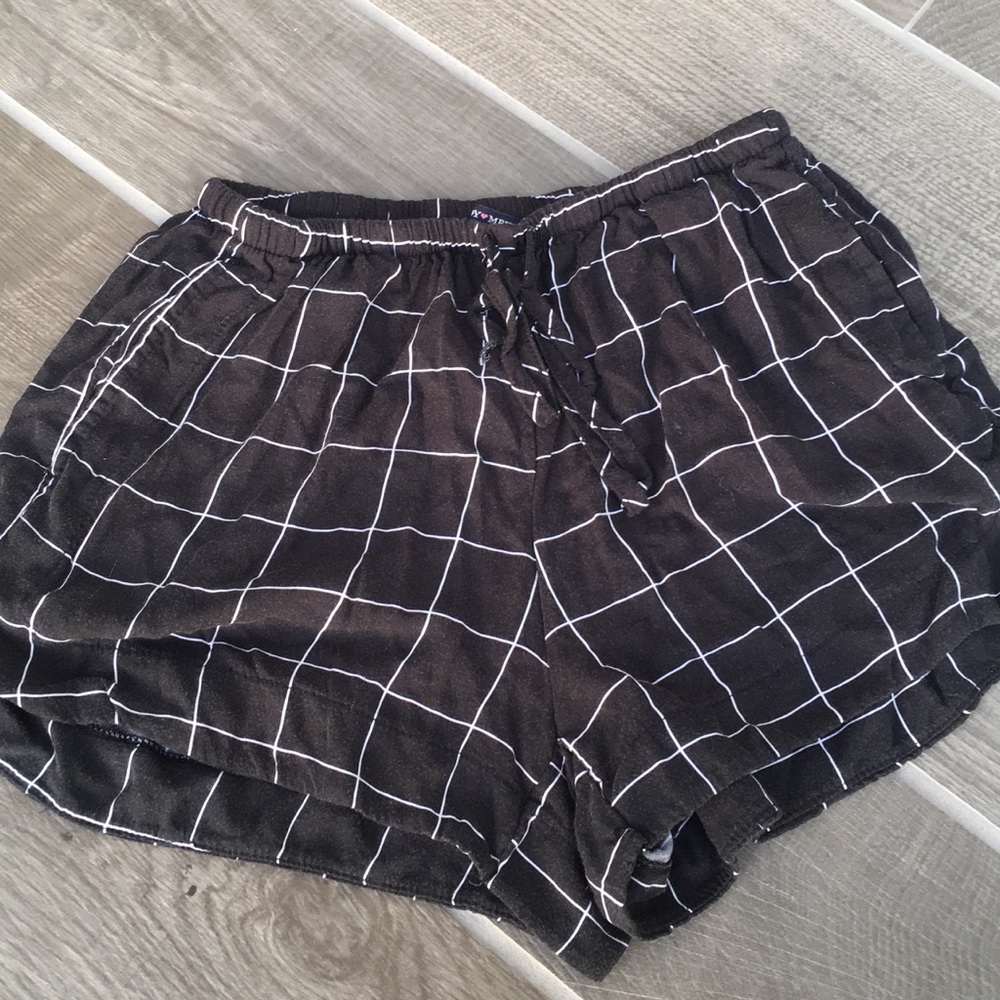 Brandy Melville Shorts